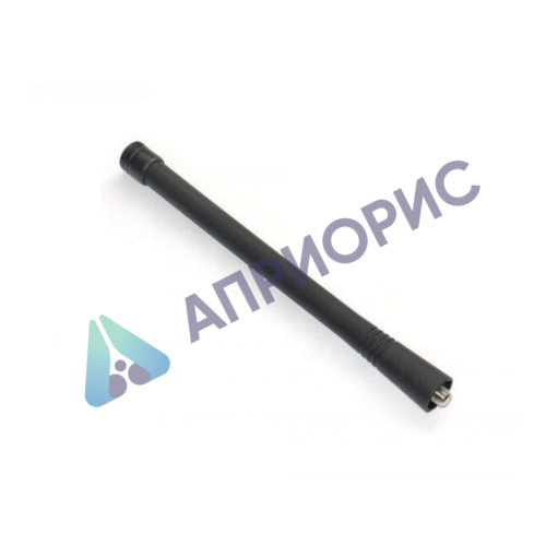 Портативная антенна Motorola NAD6567